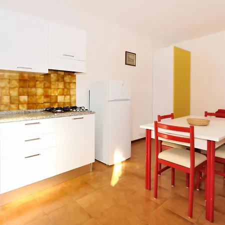 Lägenhet Friuli-3 By Interhome Bibione