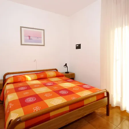 Friuli-3 By Interhome * Bibione